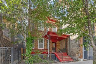 1907 W Irving Park Road, Chicago, IL 60613