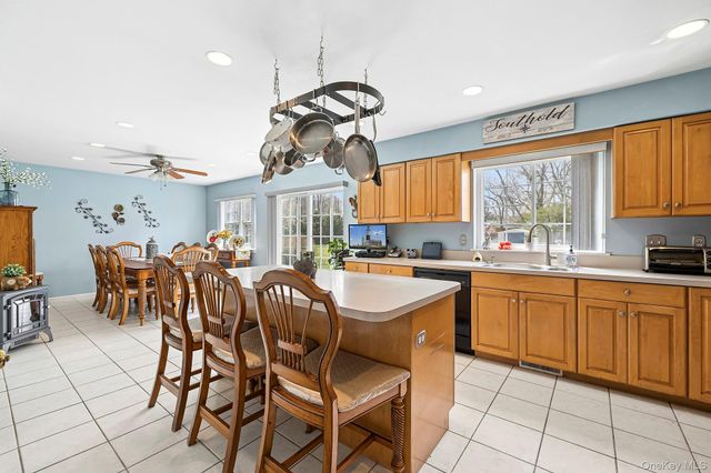 240 Lisa Drive, Southold, NY 11971