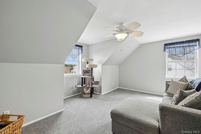 240 Lisa Drive, Southold, NY 11971