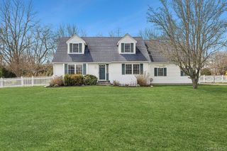 240 Lisa Drive, Southold, NY 11971