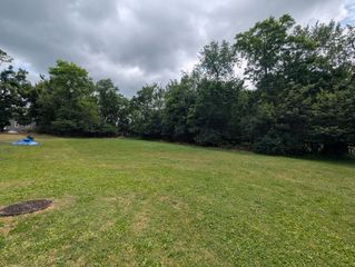 Lot 1 Center St, Daugherty Twp, PA 15066
