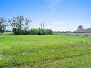 8113 Kinslee Lane, Iowa, LA 70647