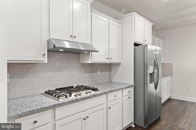 2436 MONARCH WAY, Bel Air, MD 21015