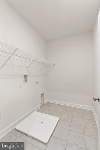 2436 MONARCH WAY, Bel Air, MD 21015