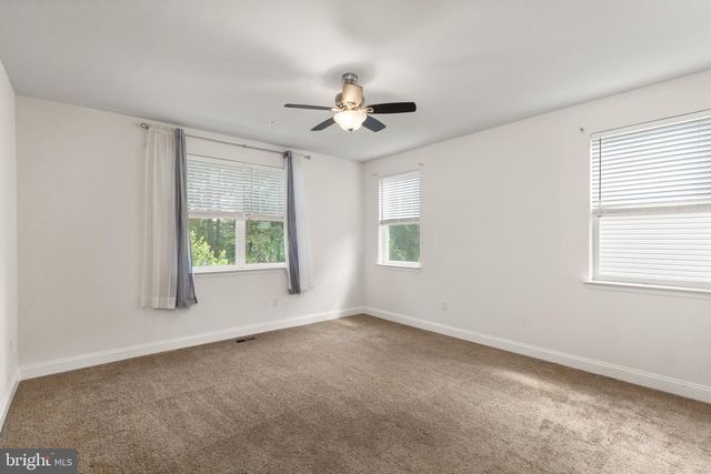 2436 MONARCH WAY, Bel Air, MD 21015