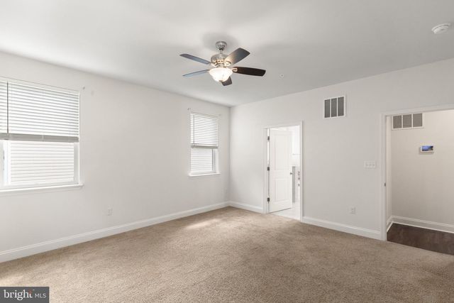 2436 MONARCH WAY, Bel Air, MD 21015