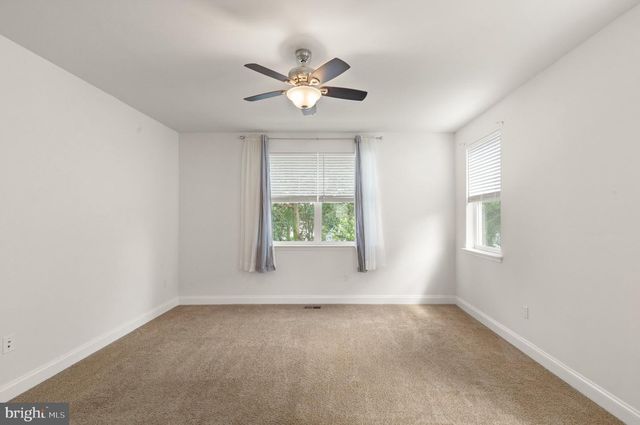 2436 MONARCH WAY, Bel Air, MD 21015