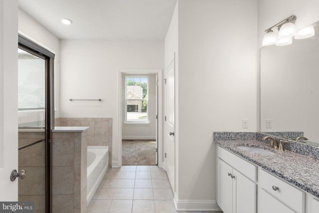 2436 MONARCH WAY, Bel Air, MD 21015