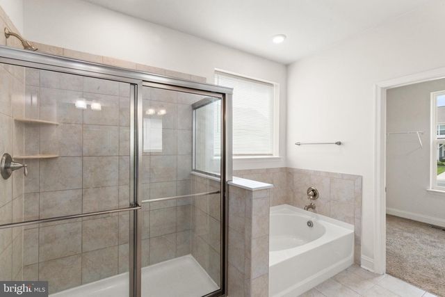 2436 MONARCH WAY, Bel Air, MD 21015