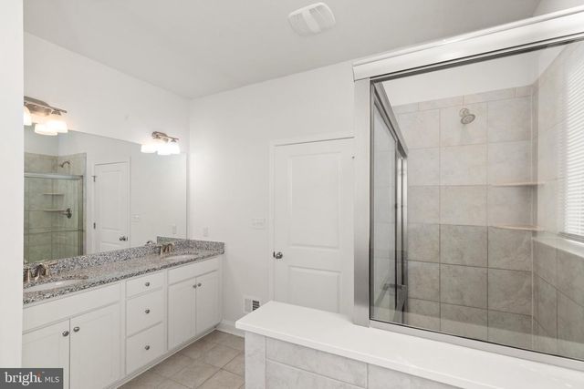 2436 MONARCH WAY, Bel Air, MD 21015