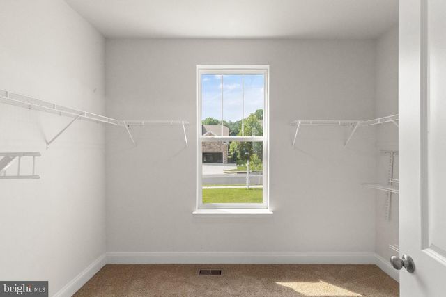 2436 MONARCH WAY, Bel Air, MD 21015