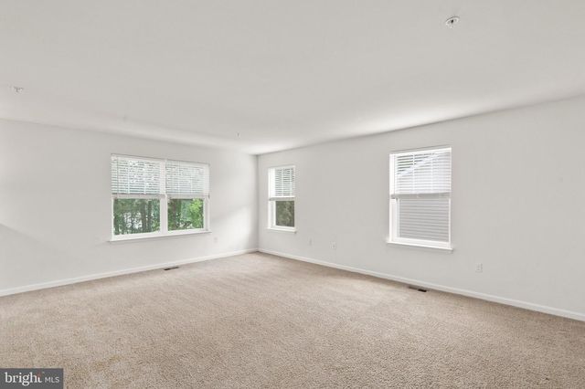 2436 MONARCH WAY, Bel Air, MD 21015