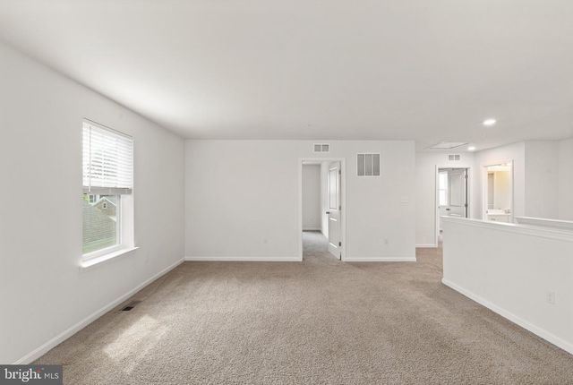 2436 MONARCH WAY, Bel Air, MD 21015