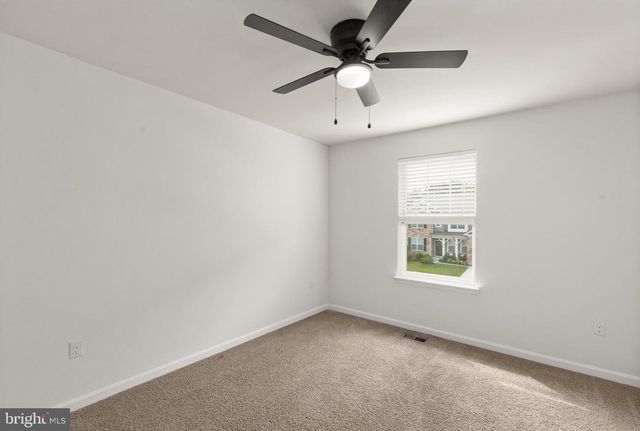 2436 MONARCH WAY, Bel Air, MD 21015