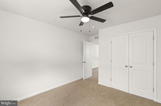 2436 MONARCH WAY, Bel Air, MD 21015