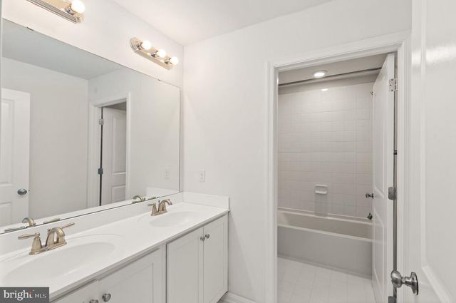 2436 MONARCH WAY, Bel Air, MD 21015