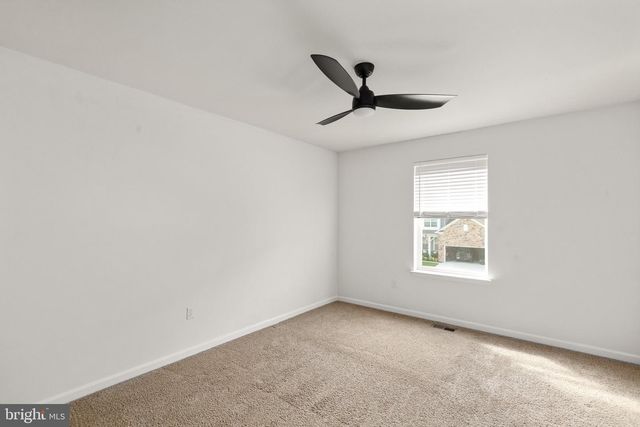 2436 MONARCH WAY, Bel Air, MD 21015