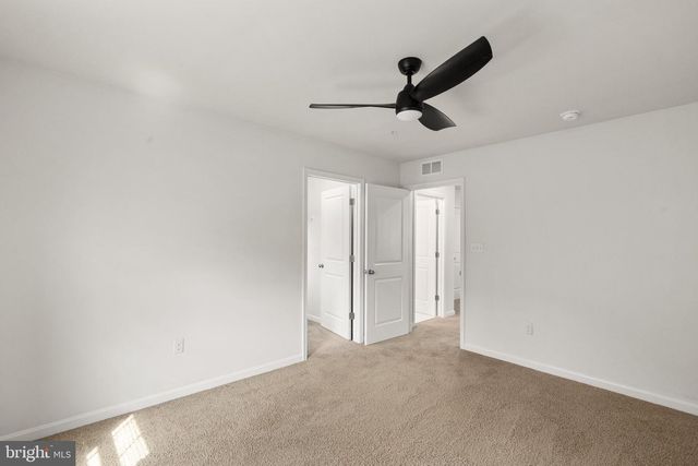 2436 MONARCH WAY, Bel Air, MD 21015