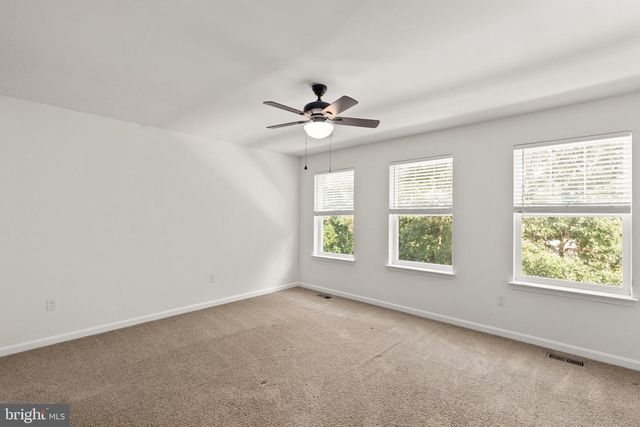 2436 MONARCH WAY, Bel Air, MD 21015