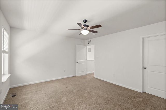 2436 MONARCH WAY, Bel Air, MD 21015