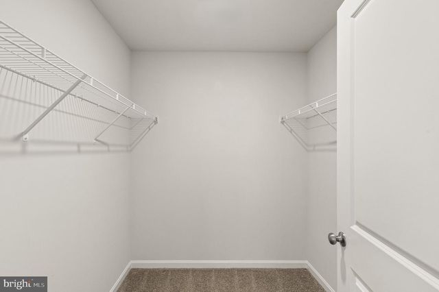 2436 MONARCH WAY, Bel Air, MD 21015