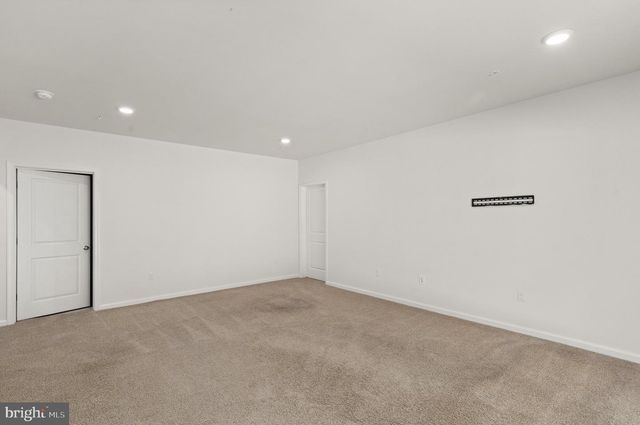 2436 MONARCH WAY, Bel Air, MD 21015