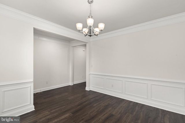 2436 MONARCH WAY, Bel Air, MD 21015