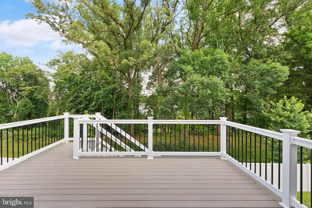 2436 MONARCH WAY, Bel Air, MD 21015