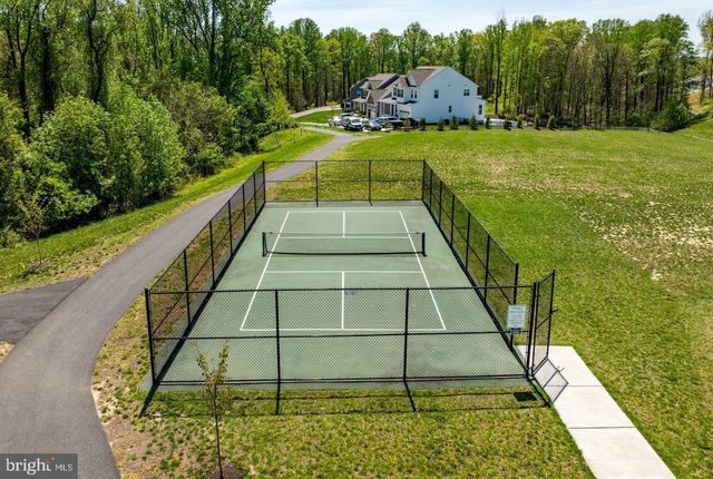 2436 MONARCH WAY, Bel Air, MD 21015