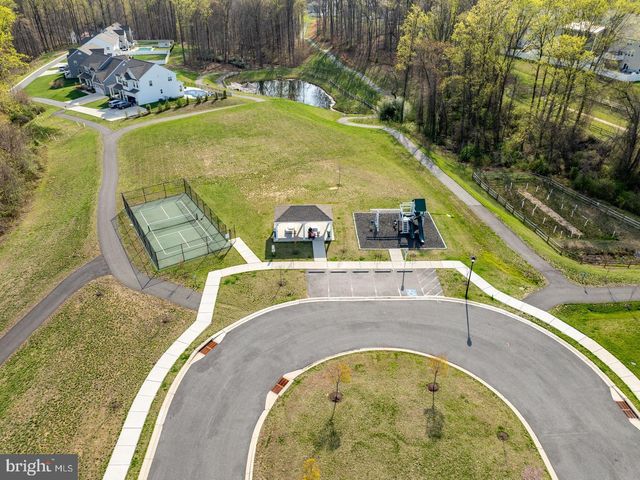 2436 MONARCH WAY, Bel Air, MD 21015
