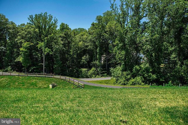2436 MONARCH WAY, Bel Air, MD 21015