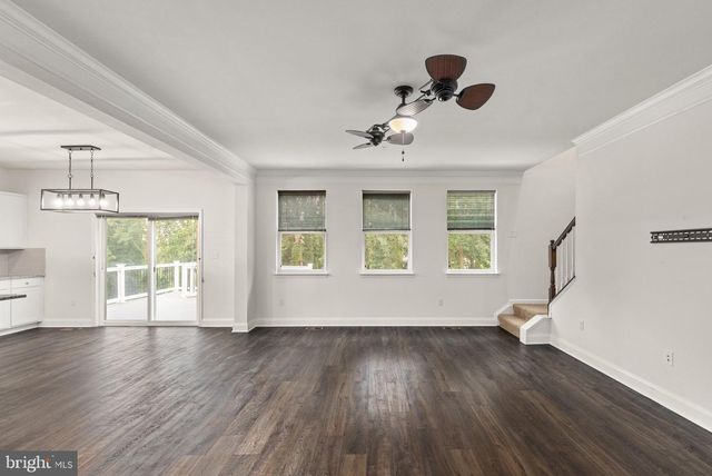2436 MONARCH WAY, Bel Air, MD 21015