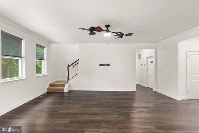 2436 MONARCH WAY, Bel Air, MD 21015
