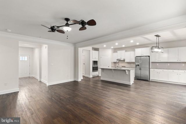 2436 MONARCH WAY, Bel Air, MD 21015