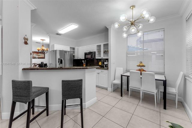 15506 SW 25th Terrace, Miami, FL 33185