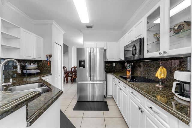 15506 SW 25th Terrace, Miami, FL 33185