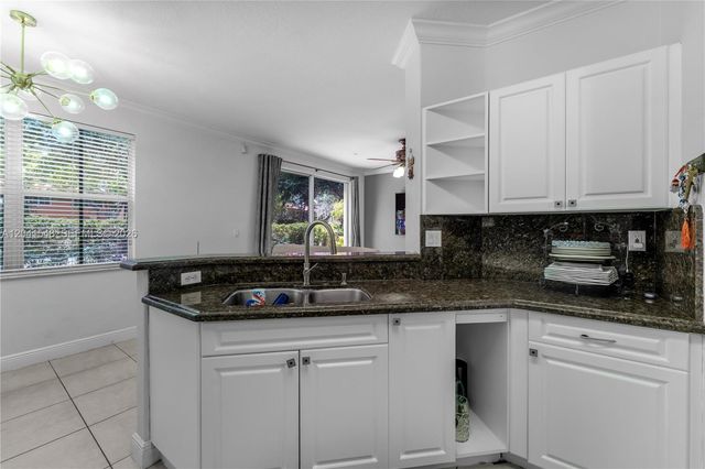 15506 SW 25th Terrace, Miami, FL 33185
