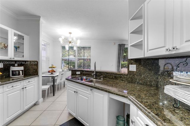 15506 SW 25th Terrace, Miami, FL 33185