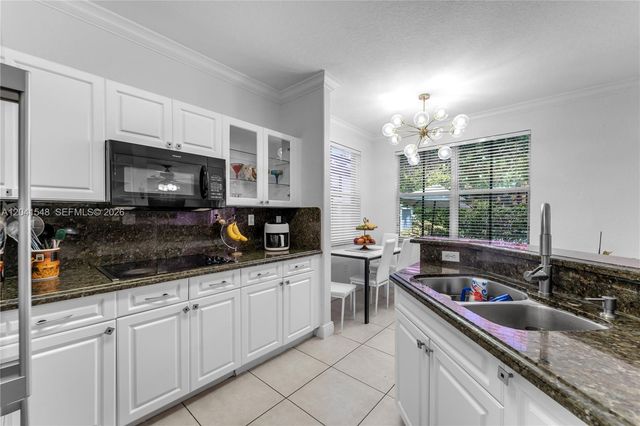 15506 SW 25th Terrace, Miami, FL 33185