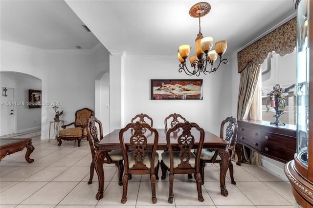 15506 SW 25th Terrace, Miami, FL 33185
