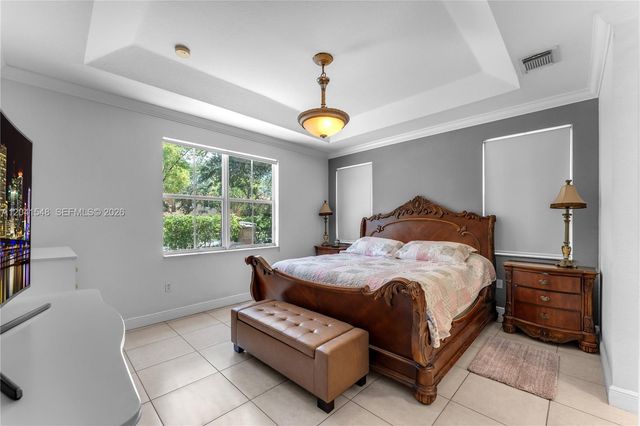 15506 SW 25th Terrace, Miami, FL 33185
