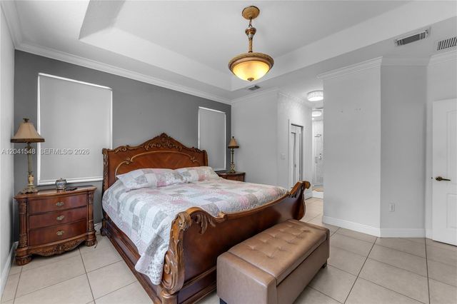 15506 SW 25th Terrace, Miami, FL 33185