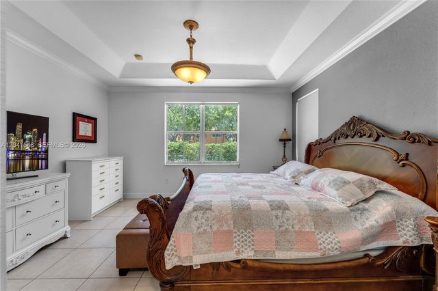 15506 SW 25th Terrace, Miami, FL 33185