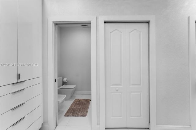 15506 SW 25th Terrace, Miami, FL 33185