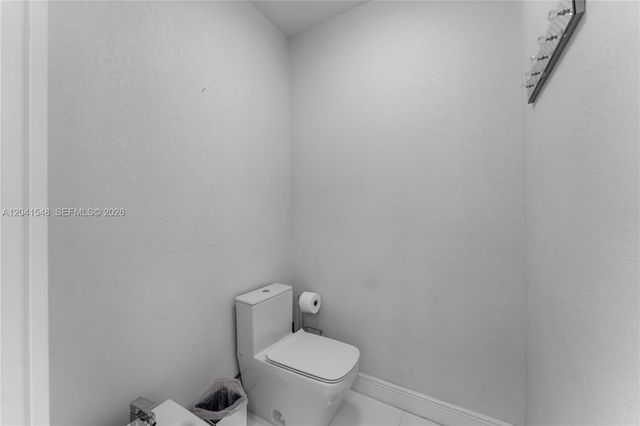 15506 SW 25th Terrace, Miami, FL 33185