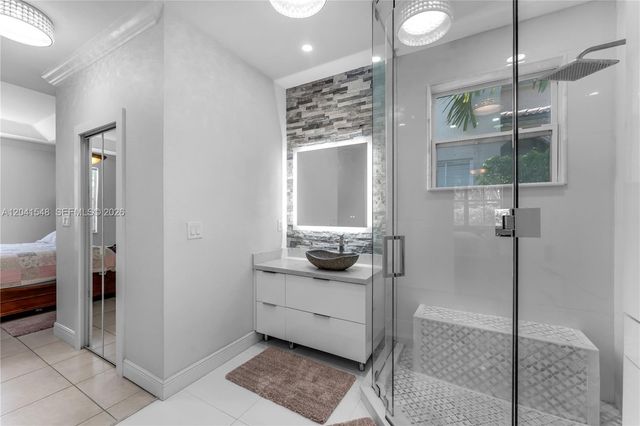 15506 SW 25th Terrace, Miami, FL 33185