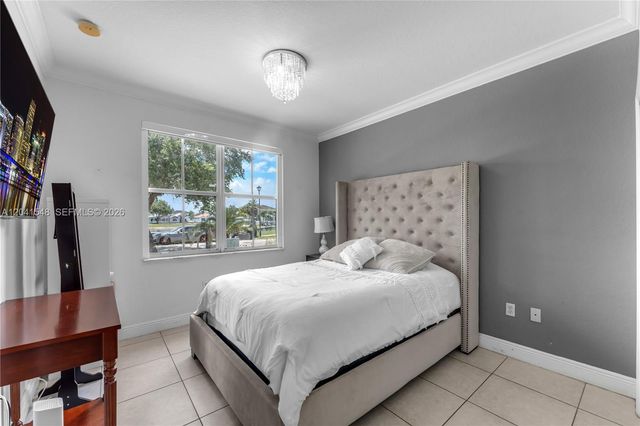 15506 SW 25th Terrace, Miami, FL 33185