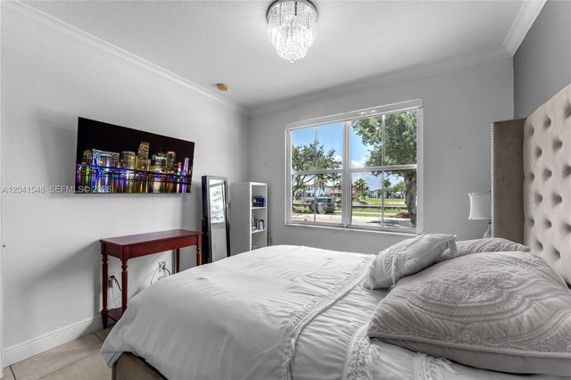 15506 SW 25th Terrace, Miami, FL 33185