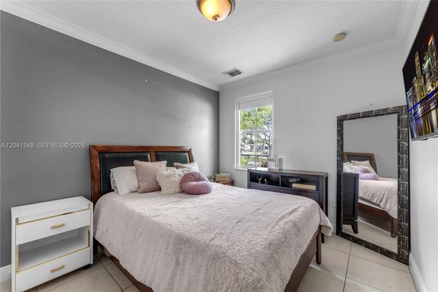 15506 SW 25th Terrace, Miami, FL 33185