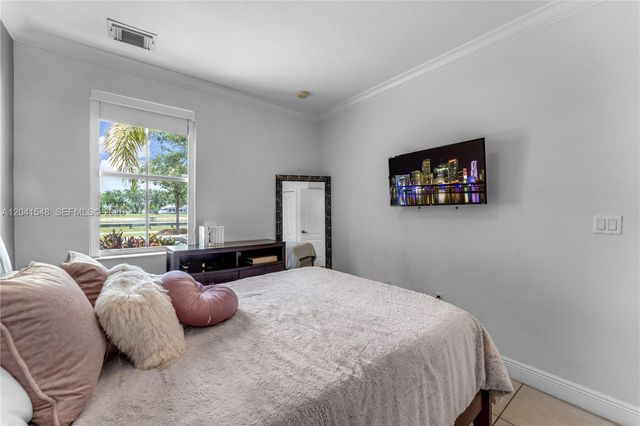 15506 SW 25th Terrace, Miami, FL 33185